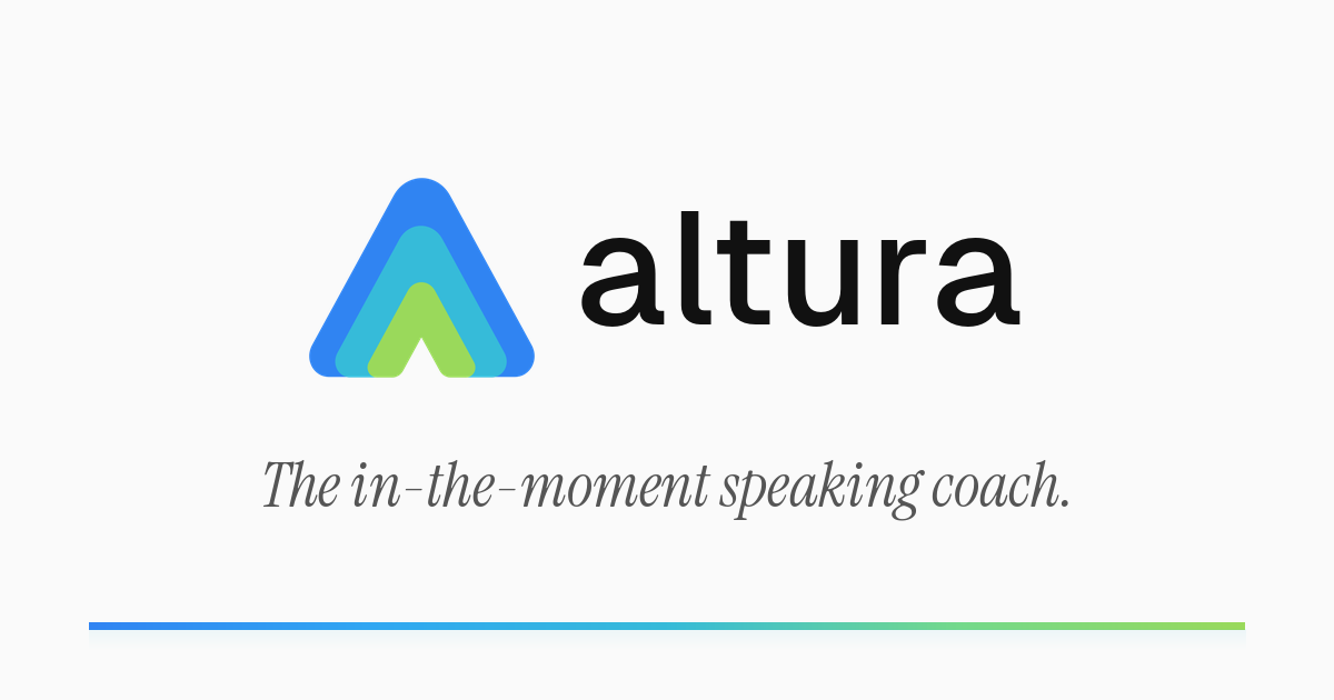 www.altura.coach image